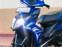 https://riyasewana.com/uploads/ranomoto-pattaya-915033719336.jpg
