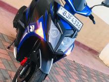 https://riyasewana.com/uploads/ranomoto-pattaya-915033719365.jpg