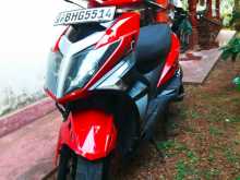 https://riyasewana.com/uploads/ranomoto-pattaya-91532113142.jpg