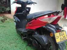 https://riyasewana.com/uploads/ranomoto-pattaya-dauble-289100413684.jpg