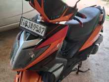 https://riyasewana.com/uploads/ranomoto-pattaya-dobble-31511094582.jpg