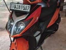 https://riyasewana.com/uploads/ranomoto-pattaya-dobble-5900564283.jpg