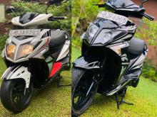 https://riyasewana.com/uploads/ranomoto-pattaya-double-101343026556.jpg