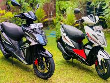 https://riyasewana.com/uploads/ranomoto-pattaya-double-101343026624.jpg
