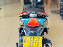 https://riyasewana.com/uploads/ranomoto-pattaya-double-111035306246.jpg