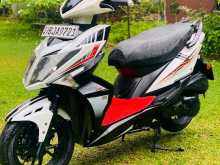 https://riyasewana.com/uploads/ranomoto-pattaya-double-111257354943.jpg
