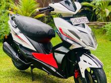 https://riyasewana.com/uploads/ranomoto-pattaya-double-111257566694.jpg