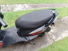 https://riyasewana.com/uploads/ranomoto-pattaya-double-117504019745.jpg