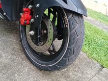https://riyasewana.com/uploads/ranomoto-pattaya-double-117504019956.jpg