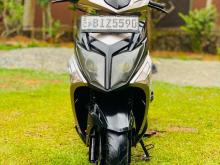 https://riyasewana.com/uploads/ranomoto-pattaya-double-121204046666.jpg
