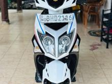 https://riyasewana.com/uploads/ranomoto-pattaya-double-121913116565.jpg