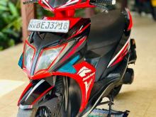 https://riyasewana.com/uploads/ranomoto-pattaya-double-13822026776.jpg