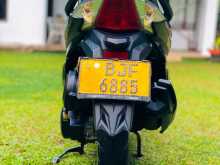 https://riyasewana.com/uploads/ranomoto-pattaya-double-13945514793.jpg