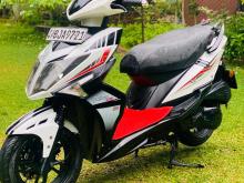https://riyasewana.com/uploads/ranomoto-pattaya-double-13953106096.jpg