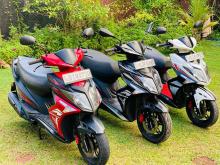 https://riyasewana.com/uploads/ranomoto-pattaya-double-151547286395.jpg