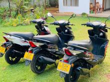 https://riyasewana.com/uploads/ranomoto-pattaya-double-151547286424.jpg