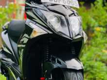 https://riyasewana.com/uploads/ranomoto-pattaya-double-171354004762.jpg