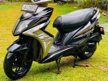 https://riyasewana.com/uploads/ranomoto-pattaya-double-171544236026.jpg