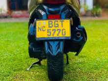https://riyasewana.com/uploads/ranomoto-pattaya-double-17823204873.jpg