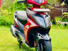 https://riyasewana.com/uploads/ranomoto-pattaya-double-181804274482.jpg