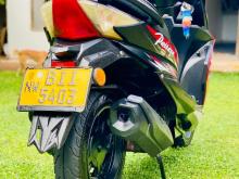 https://riyasewana.com/uploads/ranomoto-pattaya-double-181804406094.jpg