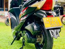 https://riyasewana.com/uploads/ranomoto-pattaya-double-181804406295.jpg