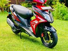 https://riyasewana.com/uploads/ranomoto-pattaya-double-181804406296.jpg