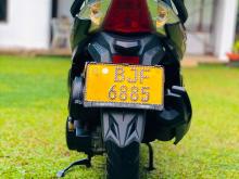https://riyasewana.com/uploads/ranomoto-pattaya-double-191109566234.jpg