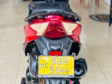 https://riyasewana.com/uploads/ranomoto-pattaya-double-201731246515.jpg