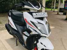 https://riyasewana.com/uploads/ranomoto-pattaya-double-20935524712.jpg