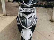 https://riyasewana.com/uploads/ranomoto-pattaya-double-20936266525.jpg