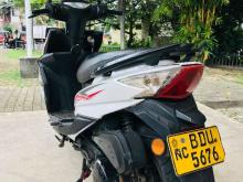 https://riyasewana.com/uploads/ranomoto-pattaya-double-20936266814.jpg