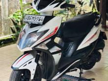 https://riyasewana.com/uploads/ranomoto-pattaya-double-21422456984.jpg