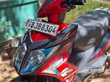 Ranomoto Pattaya Double Power BJB 2021 Motorbike