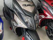 https://riyasewana.com/uploads/ranomoto-pattaya-double-2219431922823.jpg