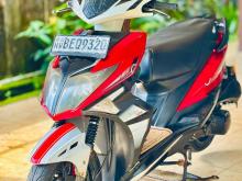 https://riyasewana.com/uploads/ranomoto-pattaya-double-241128046966.jpg