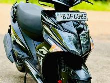 https://riyasewana.com/uploads/ranomoto-pattaya-double-241214346565.jpg