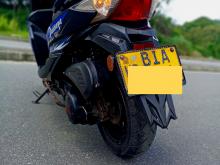 https://riyasewana.com/uploads/ranomoto-pattaya-double-2413431219105.jpg