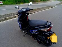 https://riyasewana.com/uploads/ranomoto-pattaya-double-2413431319046.jpg