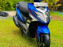 https://riyasewana.com/uploads/ranomoto-pattaya-double-242043464292.jpg