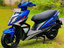 https://riyasewana.com/uploads/ranomoto-pattaya-double-242044066486.jpg