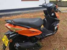 https://riyasewana.com/uploads/ranomoto-pattaya-double-247485213423.jpg