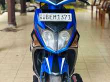 https://riyasewana.com/uploads/ranomoto-pattaya-double-24931014052.jpg