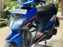 https://riyasewana.com/uploads/ranomoto-pattaya-double-24931256414.jpg
