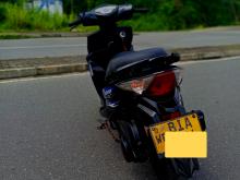 https://riyasewana.com/uploads/ranomoto-pattaya-double-2522133619945.jpg