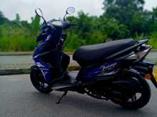 https://riyasewana.com/uploads/ranomoto-pattaya-double-2618161713774.jpg