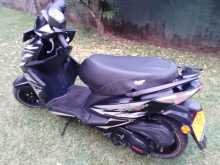 https://riyasewana.com/uploads/ranomoto-pattaya-double-2719443213614.jpg