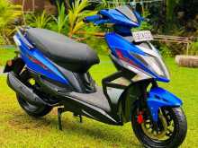 https://riyasewana.com/uploads/ranomoto-pattaya-double-27819134682.jpg