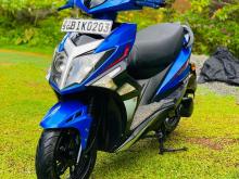 https://riyasewana.com/uploads/ranomoto-pattaya-double-27819326196.jpg