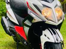 https://riyasewana.com/uploads/ranomoto-pattaya-double-2908114352.jpg
